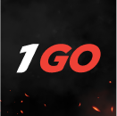 1GO bonus